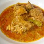 murg-mussalam