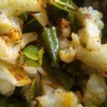 जाडे का अचार by tastytales