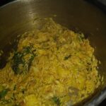 hyderbadi biryani by shashi kesarwani