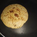 Shashi kesarwani by tastytales