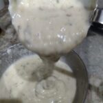 मालपुआ आम का
