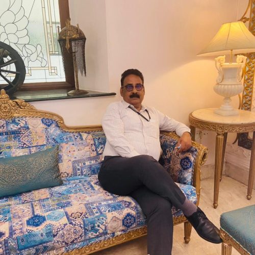 WhatsApp Image 2021-10-18 at 1.29.34 PM Bhupinder kumar From Tastytales