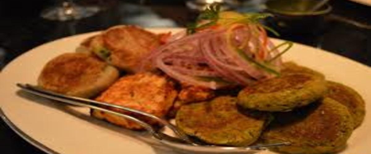 shami-kabab_1200x600 shami-kabab_1200x600